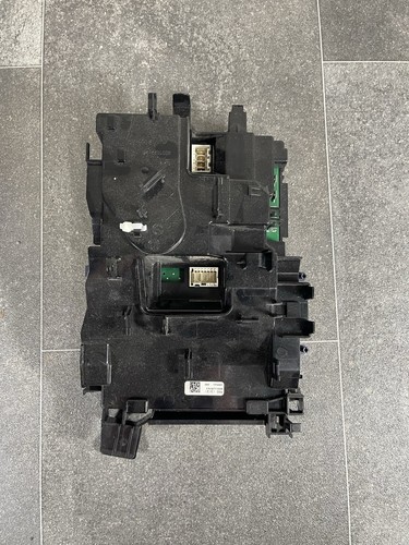 Bosch iq500 wm12ut60es - iq500,