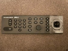 Furuno RCU-017 Steuergerät