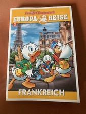 LTB - Europa Reise 2 -