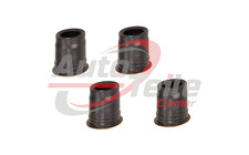 Dichtungssatz Einspritzdüse