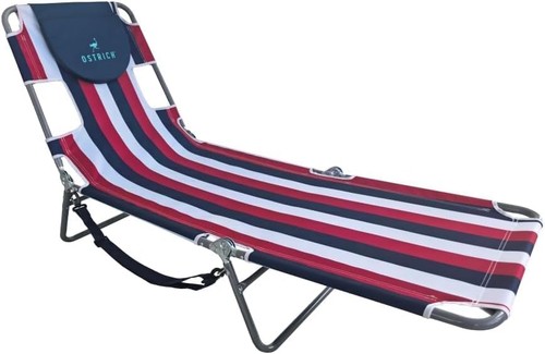 Chair chaise lounge usa - chaise,