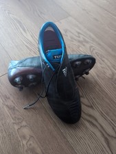 Adidas +F50.7 Tunit Upper