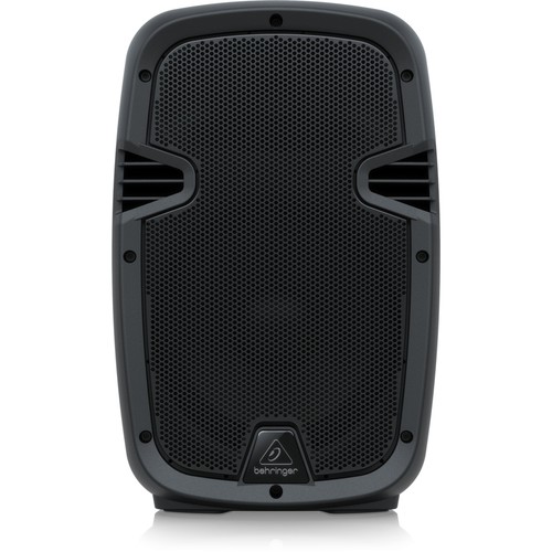 Behringer pk108a aktiver - behringer,