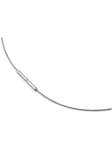 Boccia titanium 0802 - boccia,