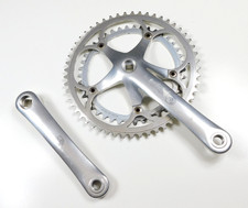 CAMPAGNOLO ATHENA CHORUS