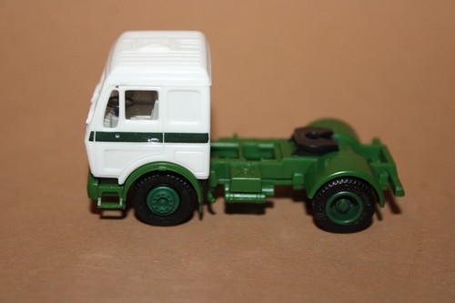 Albedo herpa 87 - herpa, 2