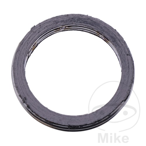 Athena exhaust manifold - exhaust, gasket