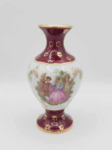 Vintage limoges frankreich - vintage,