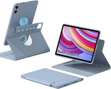 Hülle für Xiaomi Redmi Pad