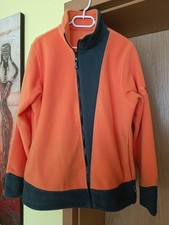 Polarlite Made in Italy Damen