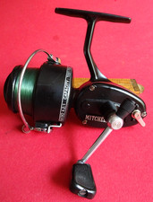 LEICHT GEBRAUCHTE VINTAGE