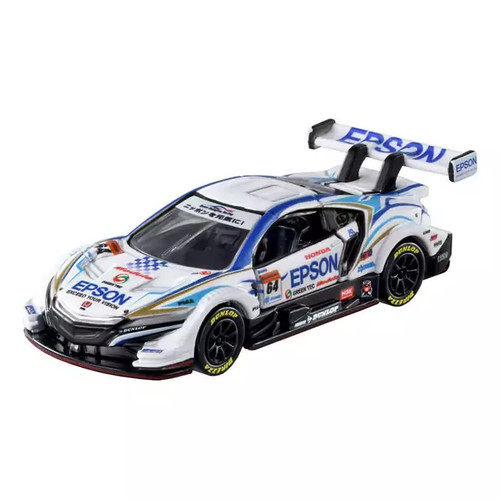 Takara tomy tomica - takara,