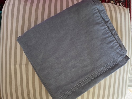 Home x kopfkissenbezug - h&m, 2