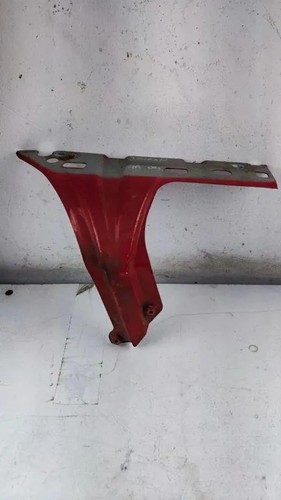 Touran 1t1 1t2 - vw,