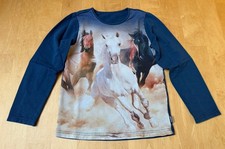 🐴 JAKO-O Sweatshirt