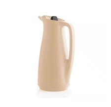 Tupperware Thermo Tup 1L