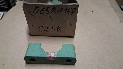 Lagerbock 06581147 passend - , zu