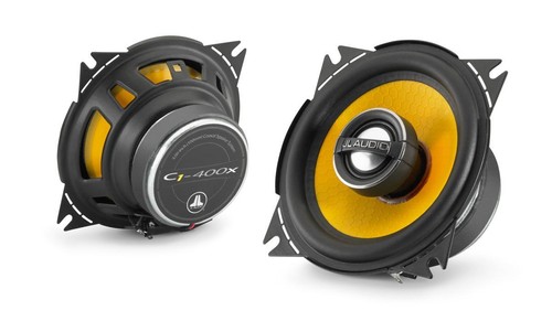 Audio 400x 10cm - jl,