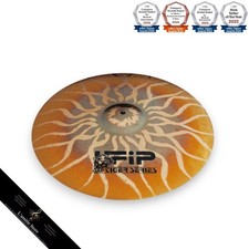UFIP TS20R Tiger Series Ride