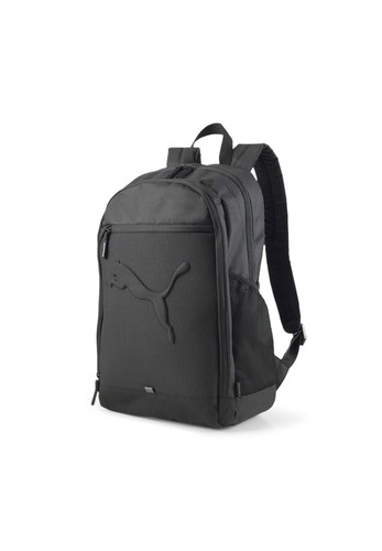 Puma buzz backpack - puma,