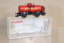 FLEISCHMANN 5425 K DR DAPOLIN