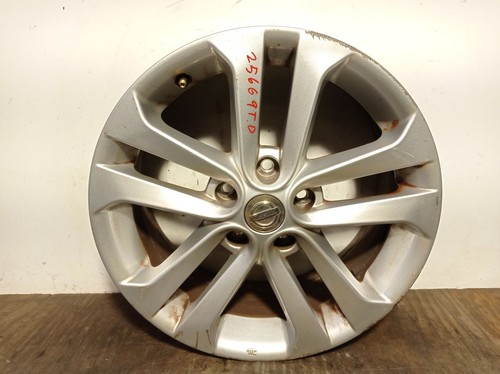 1ka2a felge d03001kk2a - felge, /