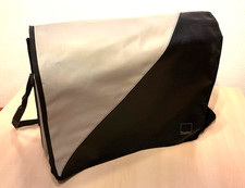 Timetex tasche lehrertasche - timetex,