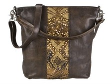 Billy the kid beuteltasche - the,