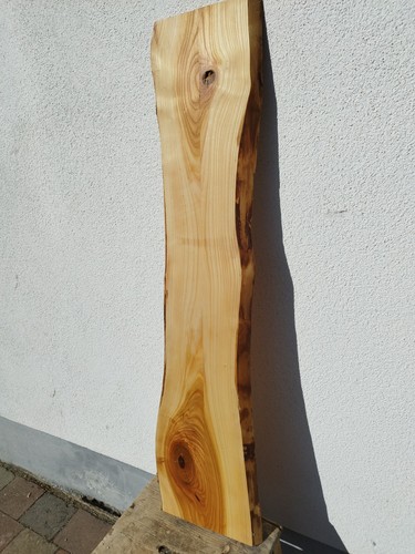 Kirschbaum wandboard - kirschbaum,