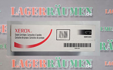 Xerox 008R12925