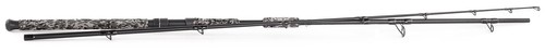 Eft waller pro - eft, 500