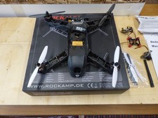 Racetrone RA29001 XR280 FPV