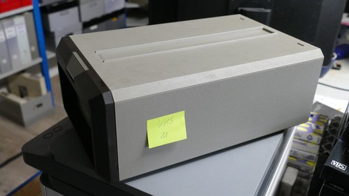 Posso media box für - für, 9