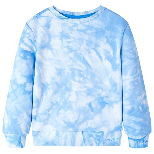 Kinder sweatshirt langarmshirt - kinder,