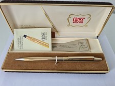 CROSS Dreh-Bleistift 14ct