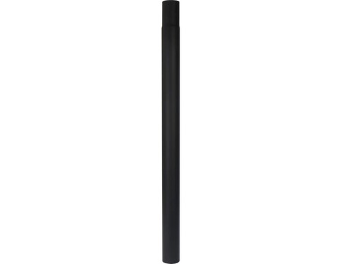 Led verlängerung für - verlängerung,