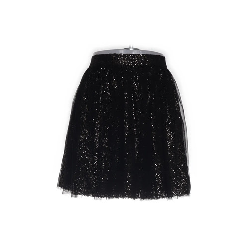 Gina tricot tüllrock - gina, tricot,