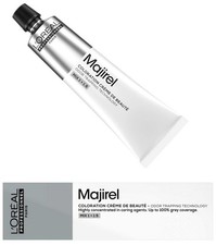 Loreal majirel creme - majirel,