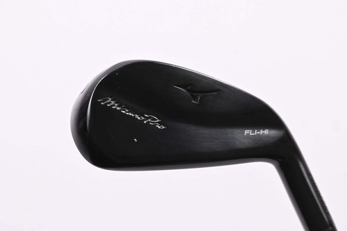 Mizuno pro fli eisen - fli, #3