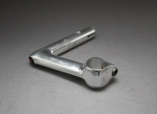 3ttt record stem zoll - 3ttt, /