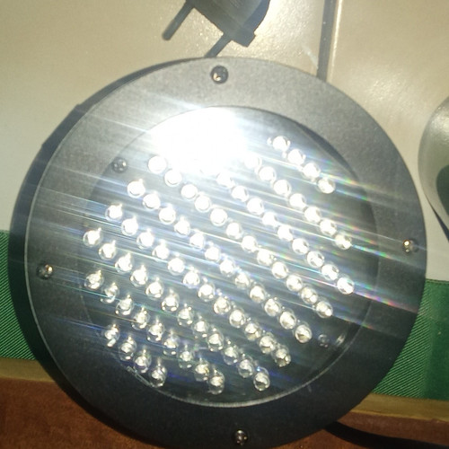 Dmxin led par - dmxin, scheinwerfer
