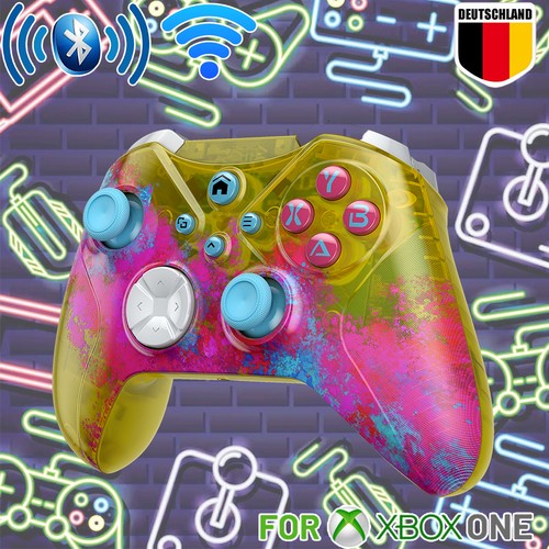 Für microsoft xbox - microsoft,
