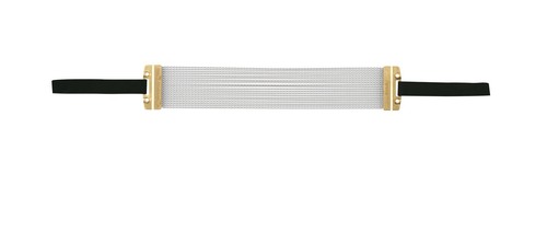 Tama snappy starclassic - 13", 20
