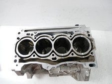 Motorblock Defekt für Audi VW Skoda A3 Golf 1,5 TSI 35 TFSI DPCA DPC 05E103023G