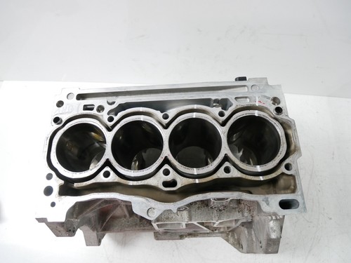Motorblock defekt für audi - motorblock, vw