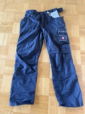 Engelbert Strauss Bundhose