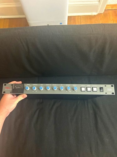 Stam audio 4000mk3 no - audio, sa-4000mk3