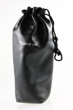 Tokina Objektivköcher Köcher Beutel Gross Geräumig Objektivbeutel Größe 14