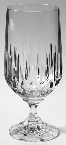 Schott zwiesel gardone - schott-zwiesel,