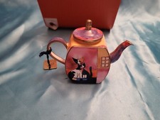 Charlotte di Vita Kanne